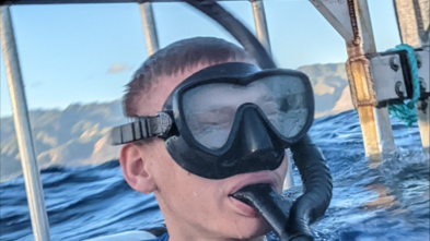Ryker_Shark_Snorkeler 