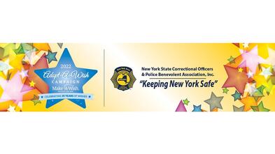 AAWC22 logo