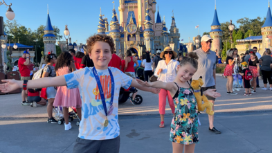 Sam_DIsney_Wish