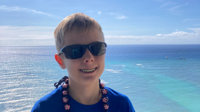 Landyn_Hawaii_Wish 