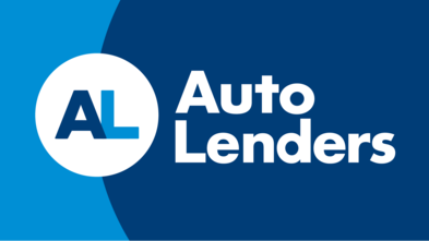 Auto Lenders Logo