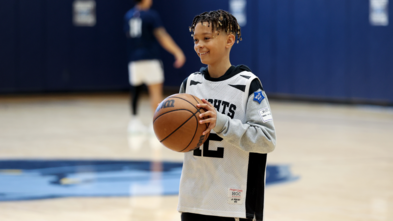 Jaleel_Memphis_Grizzlies 