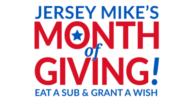 Jersey Mike's