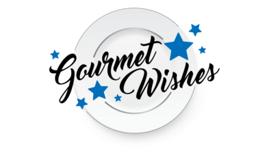 Gourmet Wishes - October 11, 2023