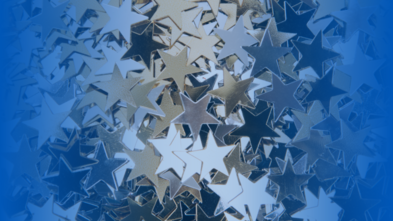 Stars
