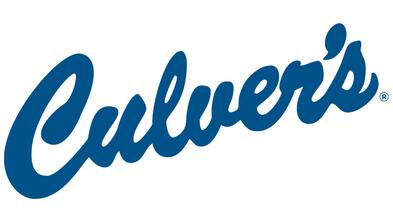 Culver's logo