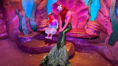 Laura_Disney_Wish