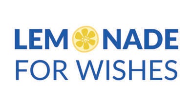 Lemonade Logo