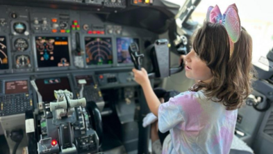 Jessa_Disney_Flight