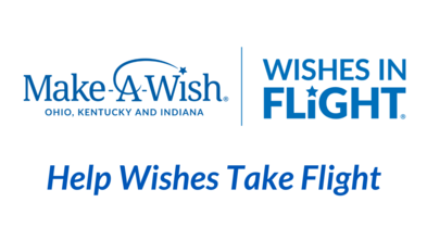 Wishes in Flight 2023