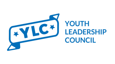 YLC web