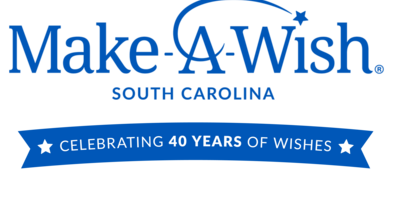 MAWSC 40th logo