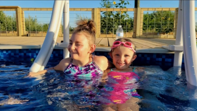 Montana_Pool