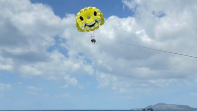 Liam_Parasail_Hawaii