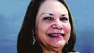 Rebeca
