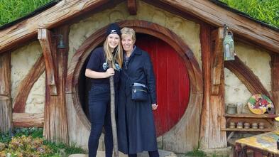 Lily_Hobbit_Journey