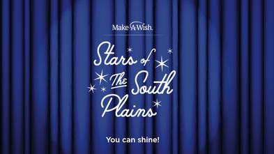 Stars of The South Plains 