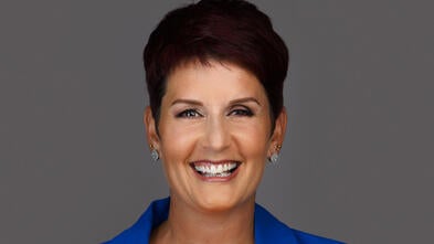 Hillary miller