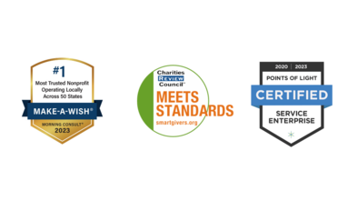 Seals and Certifications