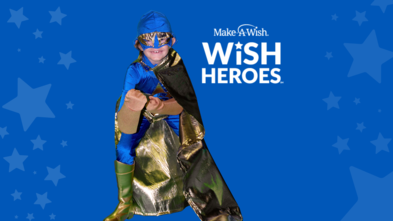 Wish_Heroes_Campaign