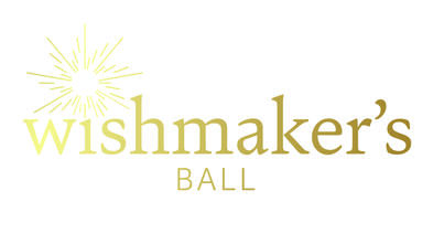 Wishmaker's Ball Tampa 2024 logo