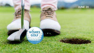 Wishes_Golf_Wish