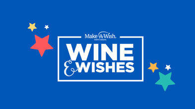 Wine and wishes logo_hero