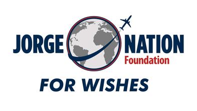 JNF for WIshes Logo