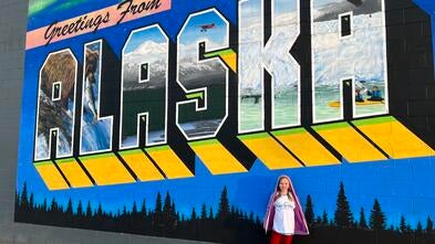 067_Sydney Alaska Sign