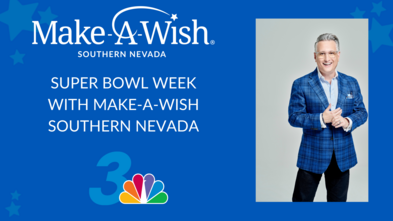 Scott_news3lv_superbowlweek_snv