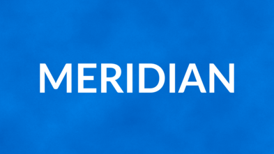 Meridian_Wish_Month 