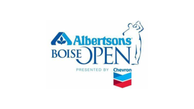 Albertsons_Open_Event
