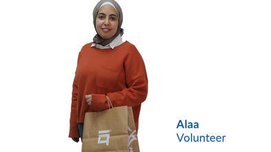 Alaa