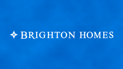 Brighton_Homes_WWM