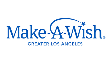 Greater Los Angeles chapter logo