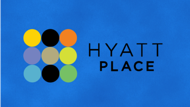 Hyatt_Place_Wishmaker