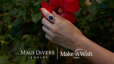 Maui Divers