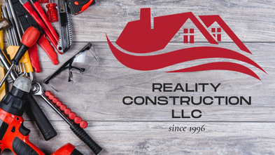 Reality Construction LLC Showroom Grand Opening