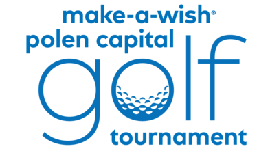 Polen Golf logo