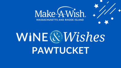 Wine & Wishe Pawtucket
