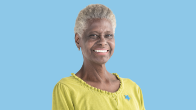 meet wishmaker mary