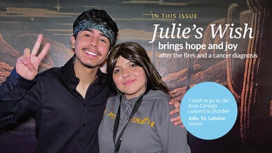 2024 Spring Newsletter Header