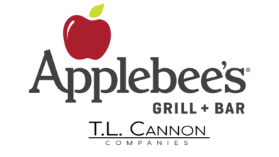 Applebee’s Annual Spring Fundraiser for Make-A-Wish
