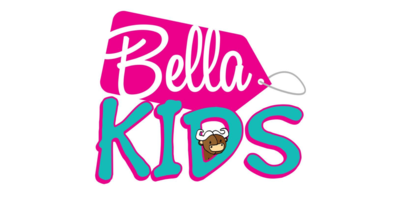Bella Kids Spring Sale for Make-A-Wish