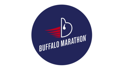 Buffalo Marathon 2024