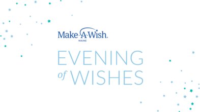 Evening of Wishes