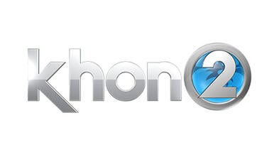 KHON2