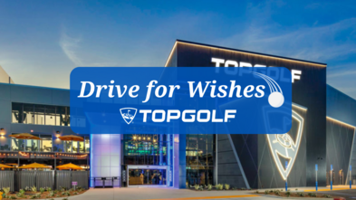 Topgolf Greater LA