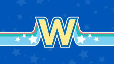 WH Event Logo — AKWA
