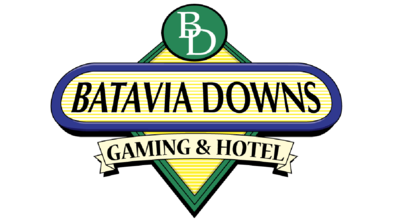 Batavia Downs Friday Summer Concert Series